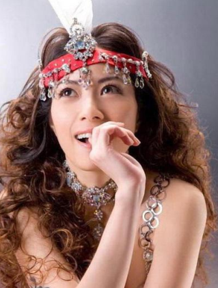 承让承让!吾悦广场傲娇的霸屏了朋友圈!_中国