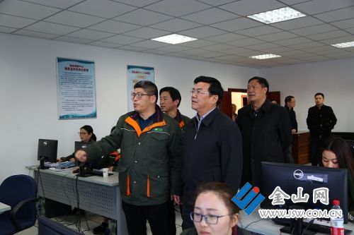 2017.3.2副市長胡宗元視察交通2