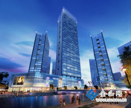 图片6