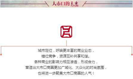 图片8