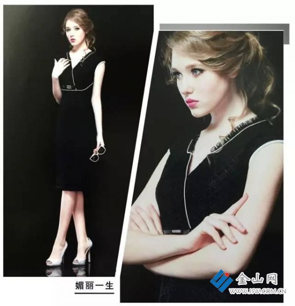 图片9