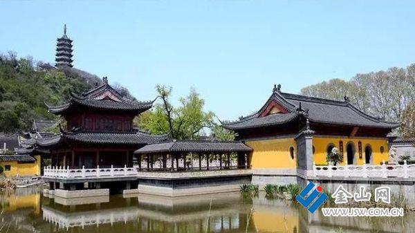 图片5