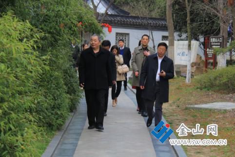图片6