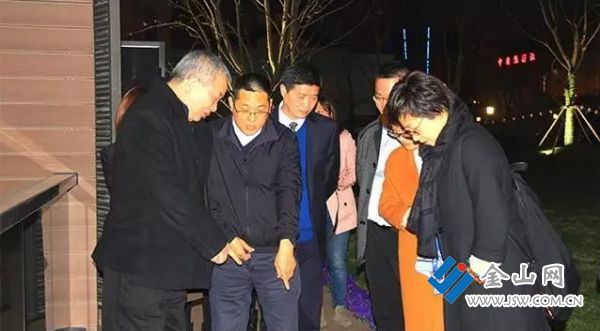 图片9