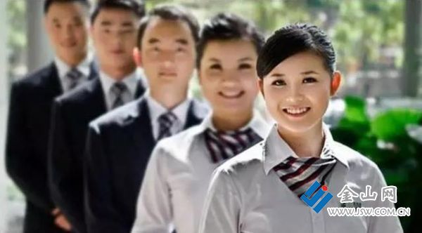 图片12