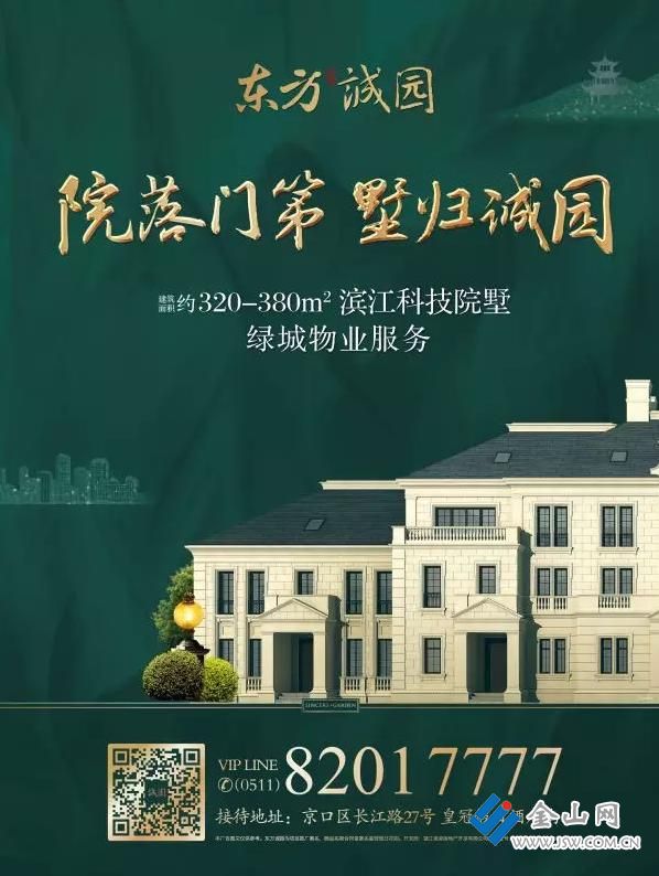 图片24