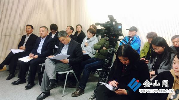 QQ圖片20170329175703