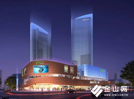 图片4