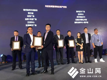 图片5