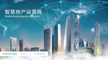 图片13