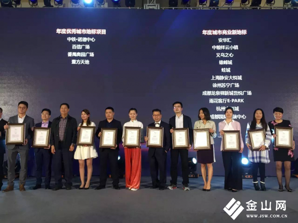 图片8