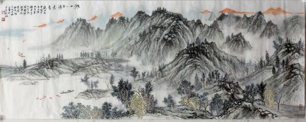 05