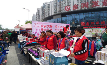 图片9