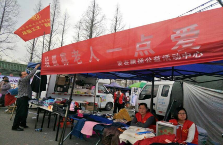 图片8