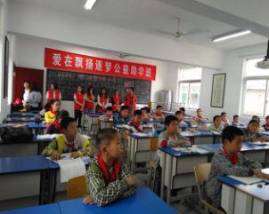 图片7