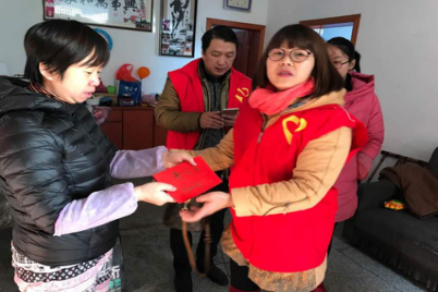 图片5