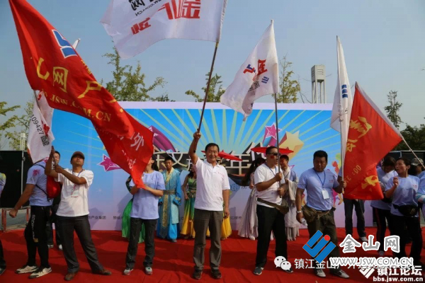 图片12