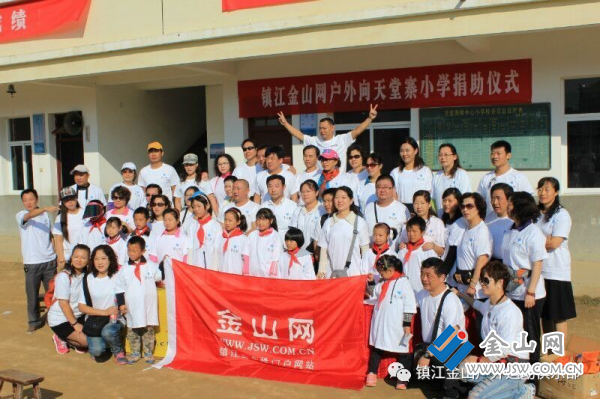 图片13