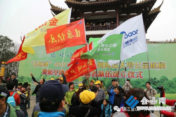 图片14