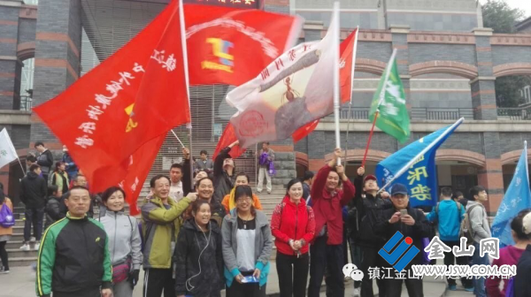 图片15