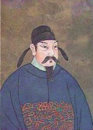 齐澣开河与韦损治湖_中国镇江金山网 国家一类新闻网站