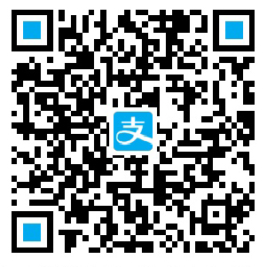 通过支付宝参与“10元微众筹”