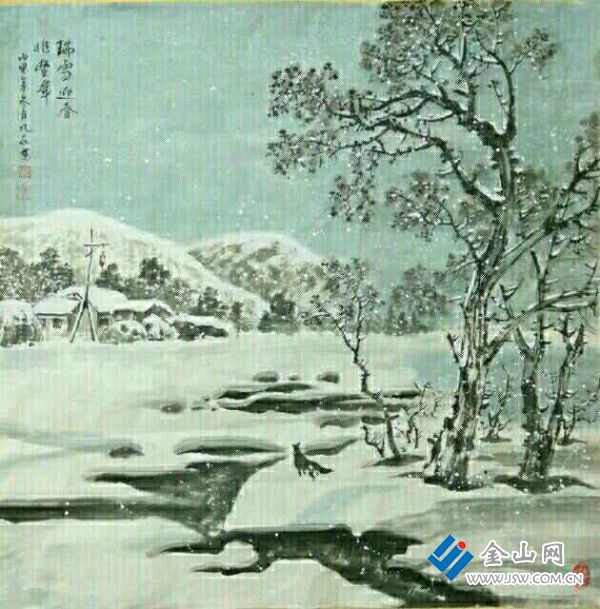 微信图片_20170706110721