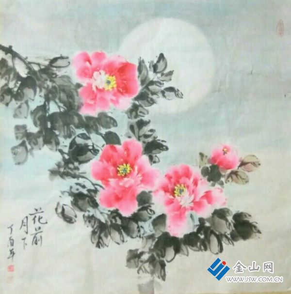 微信图片_20170706110732