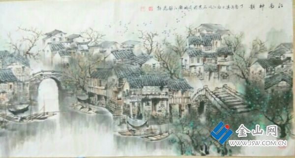 微信图片_20170706110724
