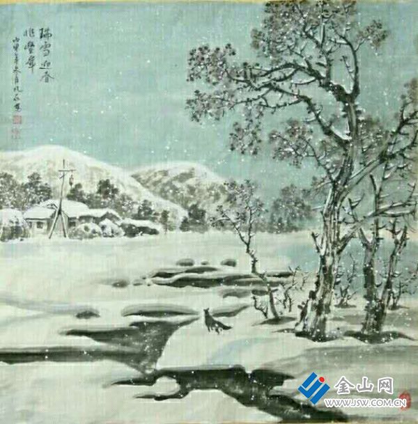微信图片_20170706110736