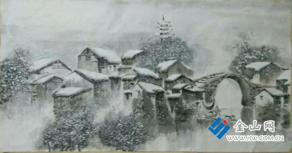 微信图片_20170706110702