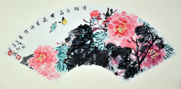 07