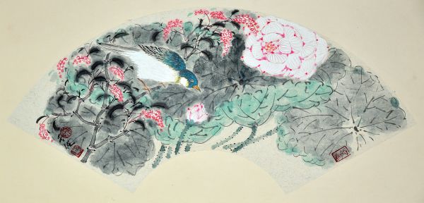 08