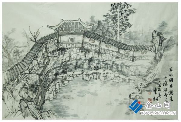 微信图片_20170707094918