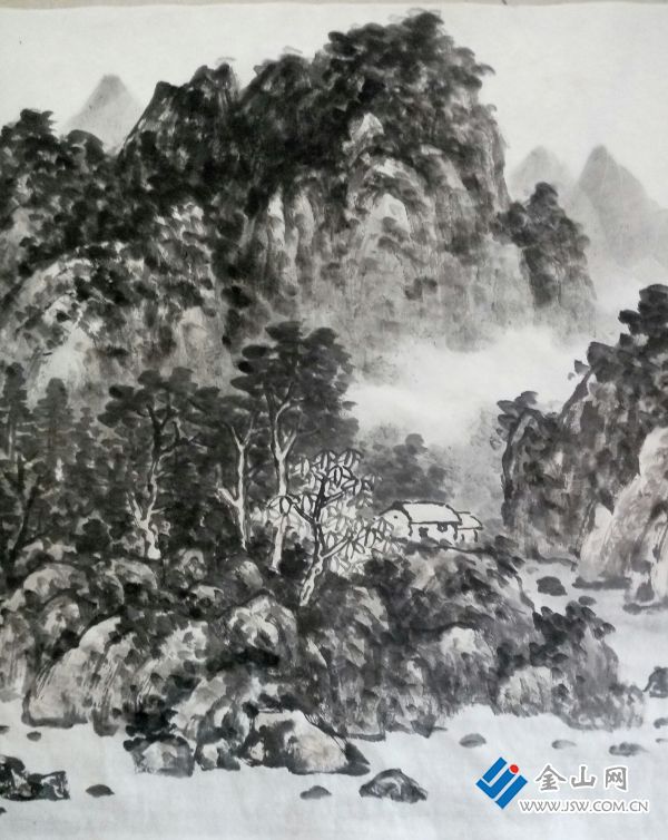 微信图片_20170706114159