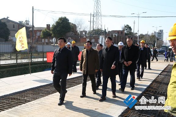 20170302胡宗元視察交通現場