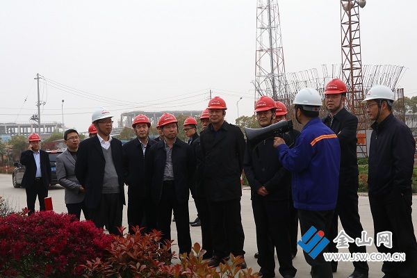 20170408市委惠建林視察大橋工地