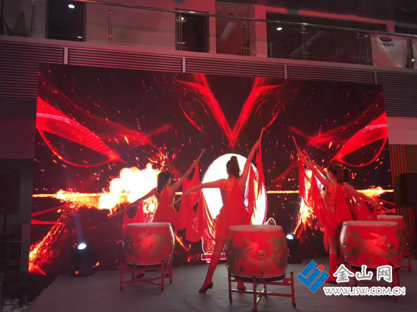 图片2