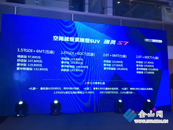 图片6