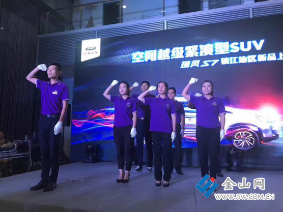 图片9
