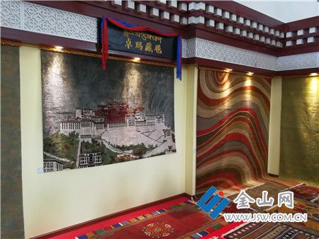 676044737374822311_副本