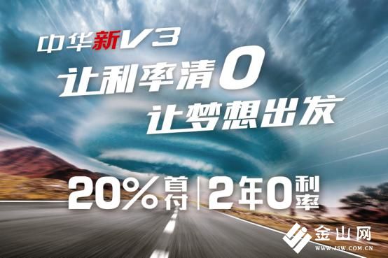 图片7