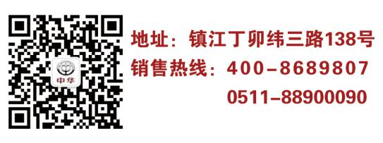 图片9