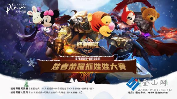 图片4