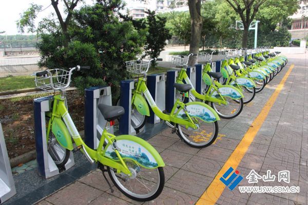 101639bezexz3dmeh9iadh