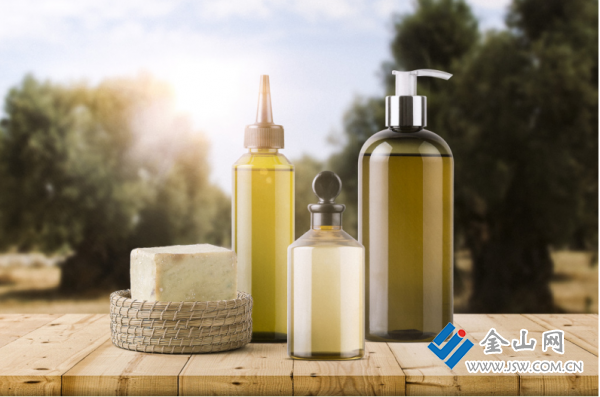 天然的美丽健康化妆品 尽在欧奈雅美妆连锁超