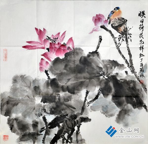 08秦苏娥 (2)