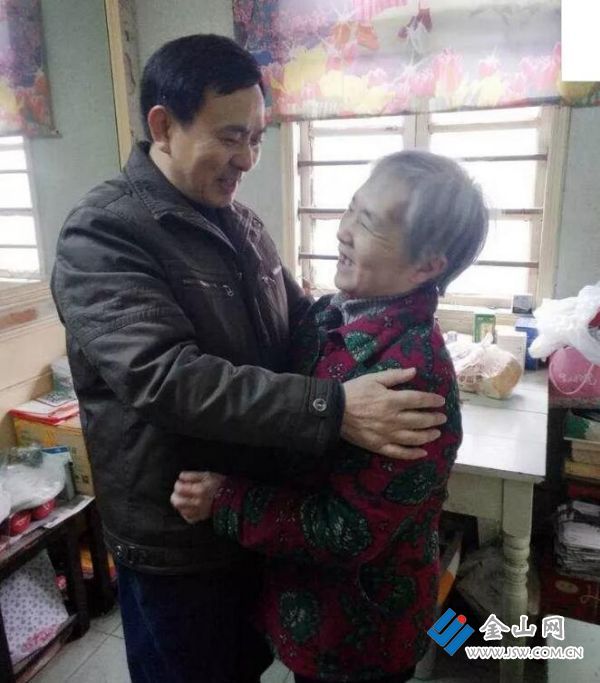 QQ截圖20180105085651