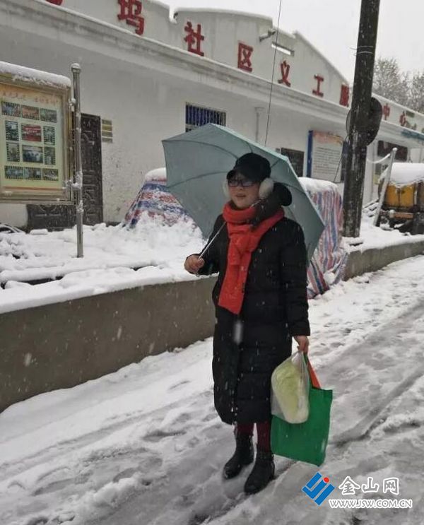 QQ截圖20180105085747