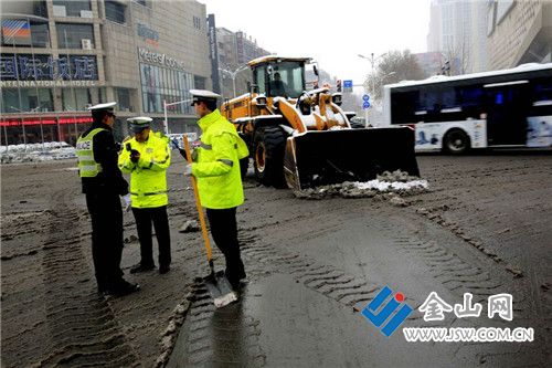 EDE2E@U@OV@Q14PZCZE1QZ1_副本